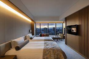 The Okura Tokyo