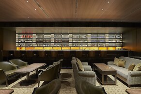 The Okura Tokyo