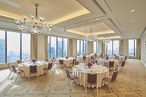 The Okura Tokyo