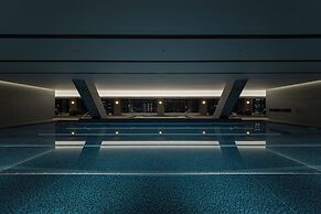 The Okura Tokyo