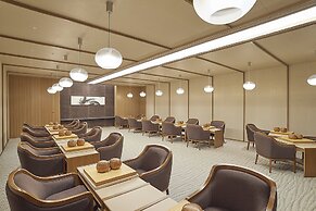 The Okura Tokyo