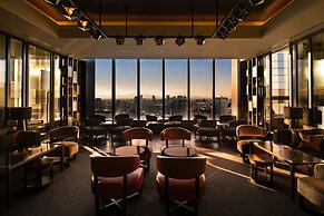 The Okura Tokyo