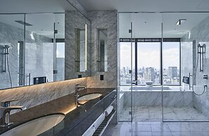 The Okura Tokyo