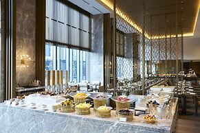 The Okura Tokyo