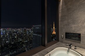 The Okura Tokyo