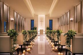 The Okura Tokyo