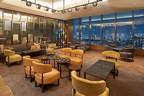 The Okura Tokyo