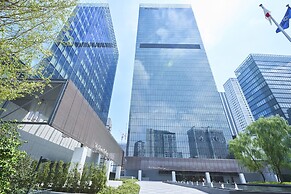 The Okura Tokyo