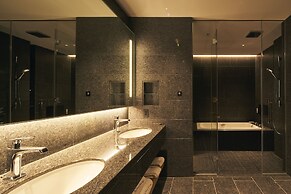 The Okura Tokyo