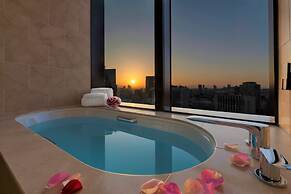 The Okura Tokyo