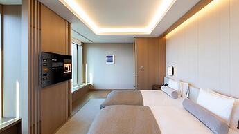 The Okura Tokyo
