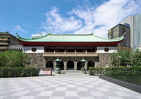 The Okura Tokyo