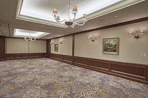 The Okura Tokyo