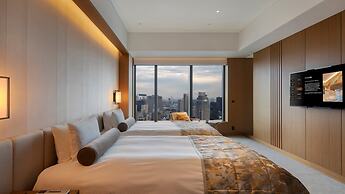 The Okura Tokyo