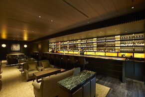 The Okura Tokyo