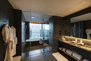 The Okura Tokyo