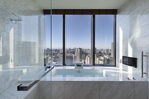 The Okura Tokyo