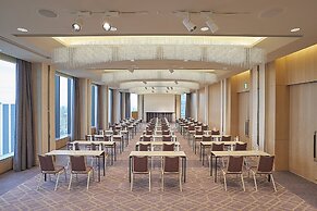 The Okura Tokyo