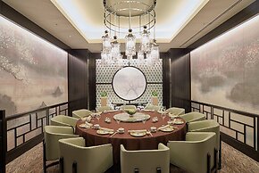 The Okura Tokyo