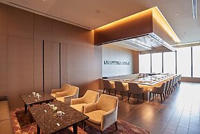 The Okura Tokyo