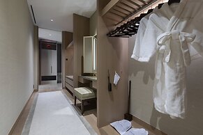 The Okura Tokyo