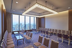The Okura Tokyo