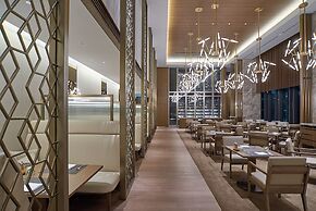 The Okura Tokyo