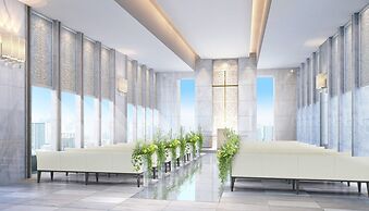 The Okura Tokyo