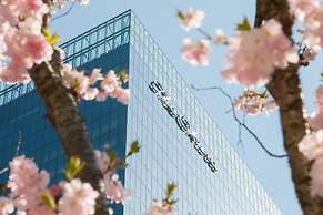 The Okura Tokyo