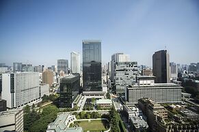 The Okura Tokyo