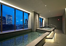 The Okura Tokyo
