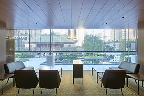 The Okura Tokyo