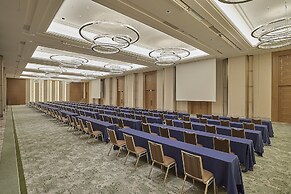 The Okura Tokyo