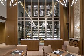The Okura Tokyo