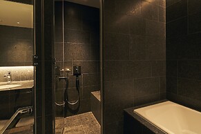 The Okura Tokyo