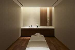 The Okura Tokyo