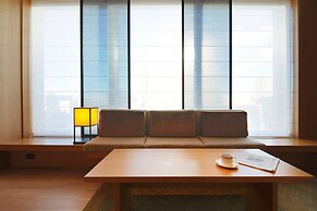 The Okura Tokyo