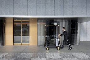 The Okura Tokyo