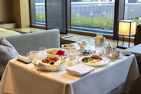 The Okura Tokyo