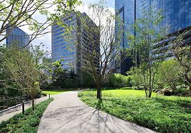The Okura Tokyo
