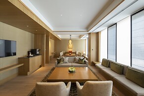 The Okura Tokyo