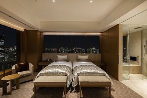 The Okura Tokyo