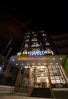 DHP Luxury Hotel