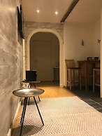 Nordic Borealis House