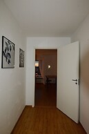 Nordic Borealis House