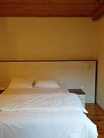 Seremet Dinlenme Tesisi