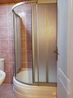 Seremet Dinlenme Tesisi