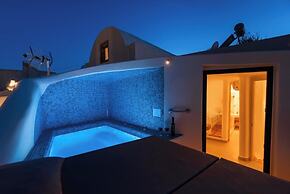 Irene City Villas
