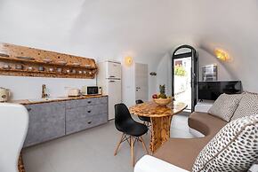 Irene City Villas