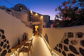 Irene City Villas